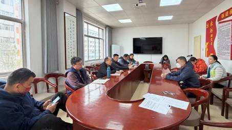 a8ed10ca4959dbfb17e1955250bc61c5