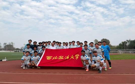 微信图片_20261020134046_1_2